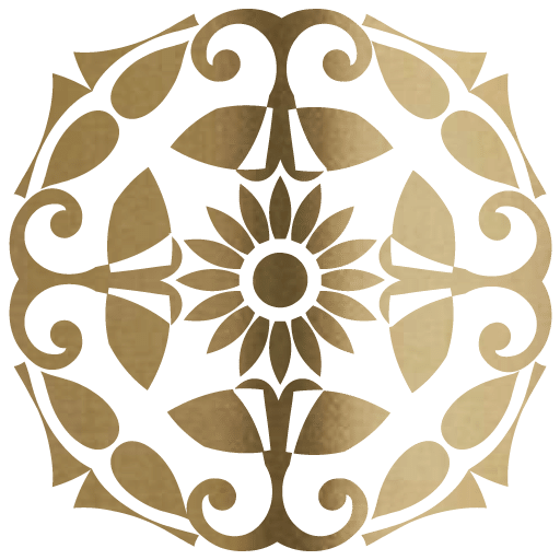 favicon laureatu